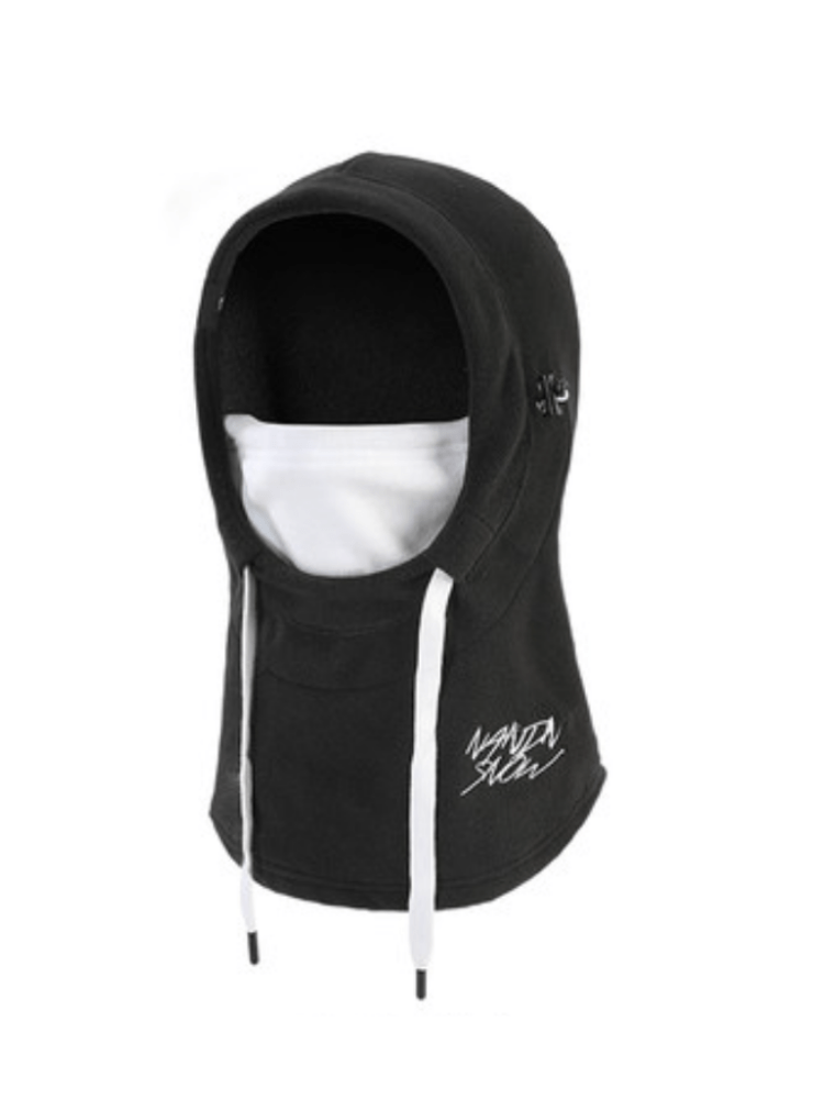 NANDN Cozy Hood II