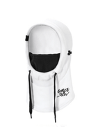 Cozy Hood II Helmet Hood & Neck Warmer – Unisex | NANDN