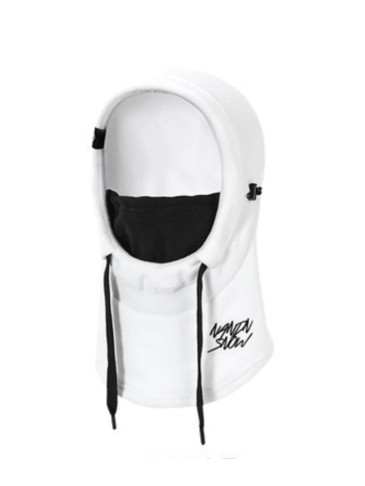 NANDN Cozy Hood II