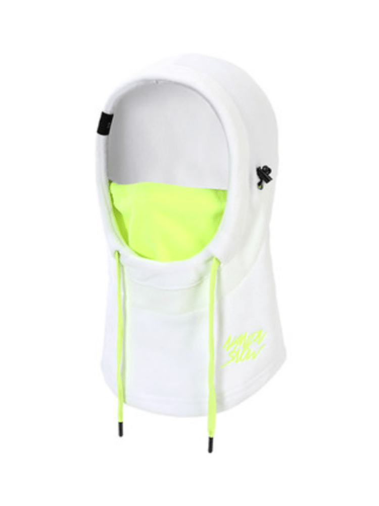 NANDN Cozy Hood II