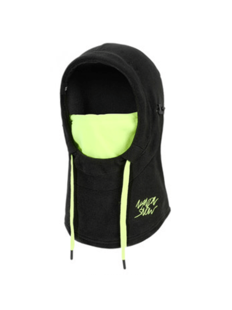 NANDN Cozy Hood II