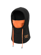 Cozy Hood II Helmet Hood & Neck Warmer – Unisex | NANDN