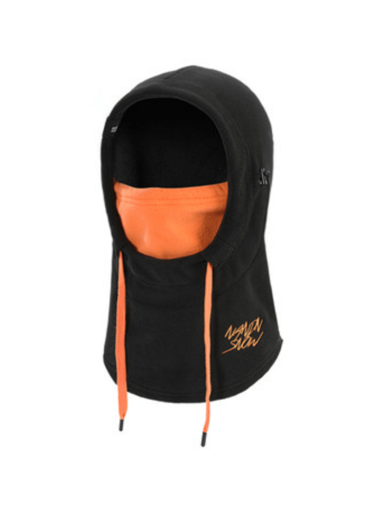 NANDN Cozy Hood II