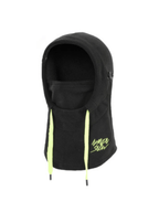Cozy Hood II Helmet Hood & Neck Warmer – Unisex | NANDN