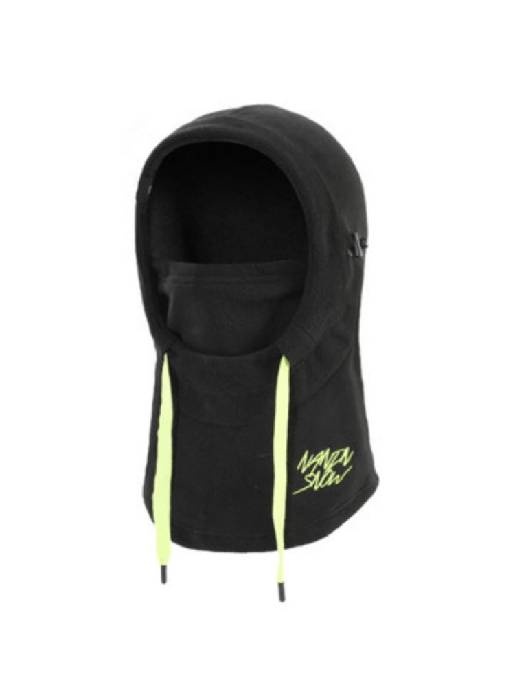 NANDN Cozy Hood II
