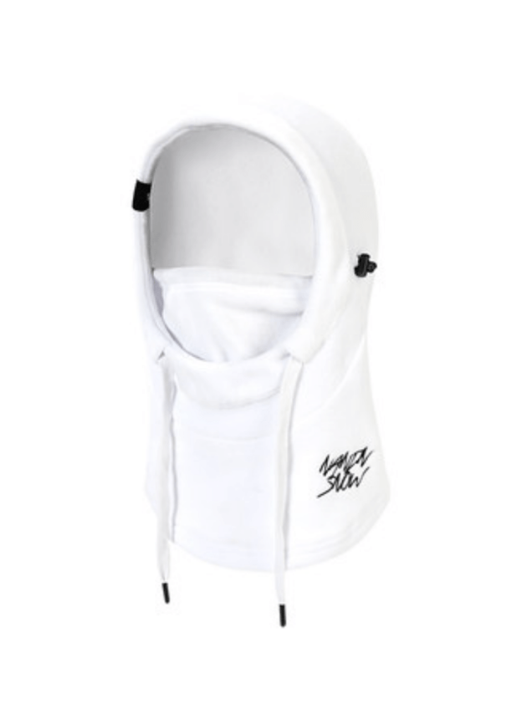 NANDN Cozy Hood II