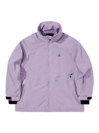 ChillWave 10K Insulated Snow Jacket – Men's | NANDN