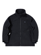 ChillWave 10K Insulated Snow Jacket – Men's | NANDN