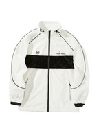 VelvetBlock 10K Snow Jacket – Men's | NANDN