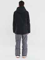 Blizzard 10K Insulated Snow Pants – Men's | NANDN