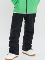 Blizzard 10K Insulated Snow Pants – Men's | NANDN