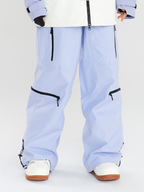 Infinity 10K Insulated Snow Pants – Men's | NANDN