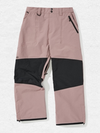 MashUp 10K Snow Pants – Unisex | NANDN
