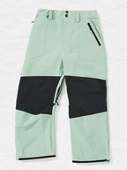 MashUp 10K Snow Pants – Unisex | NANDN