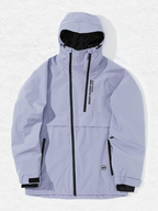 TrackPro 10K Insulated Jacket – Men's | NANDN