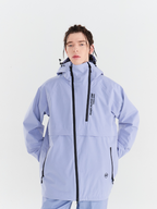 TrackPro 10K Insulated Jacket – Men's | NANDN