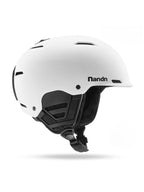NT-Series MIPS Snow Helmet – Unisex | NANDN
