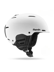 MIPS Impact-Proof Adult Ski Helmet – Unisex | NANEND
