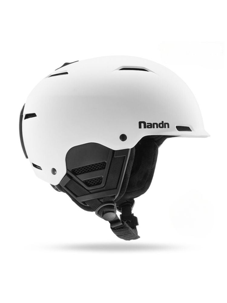 MIPS Impact-Proof Adult Ski Helmet – Unisex | NANEND