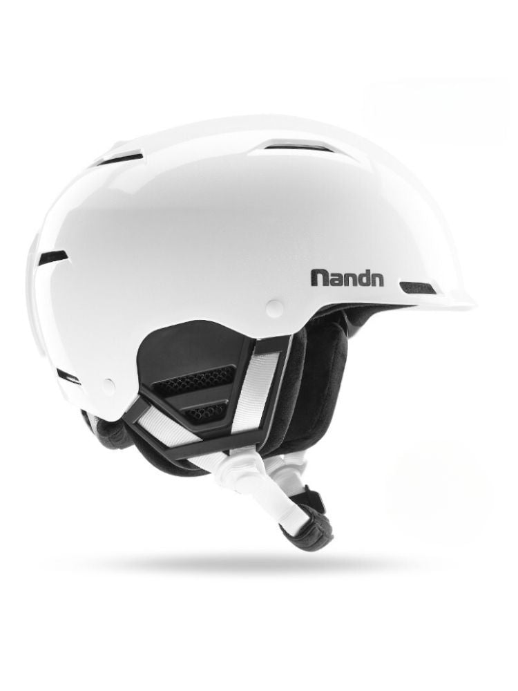 MIPS Impact-Proof Adult Ski Helmet – Unisex | NANEND