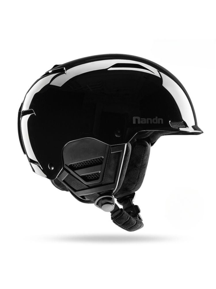 NT-Series MIPS Snow Helmet – Unisex | NANDN