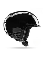 NT-Series MIPS Snow Helmet – Unisex | NANDN