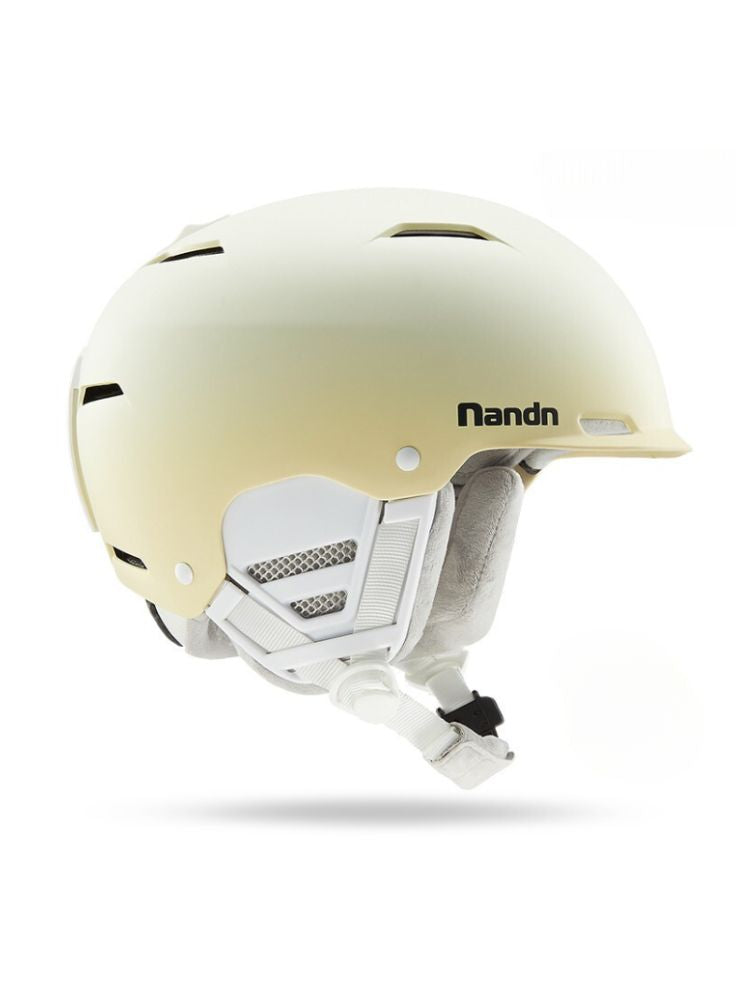 MIPS Impact-Proof Adult Ski Helmet – Unisex | NANEND