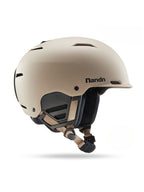 NT-Series MIPS Snow Helmet – Unisex | NANDN