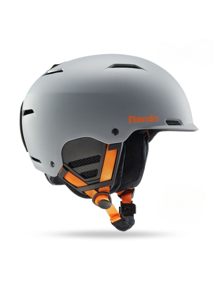 NT-Series MIPS Snow Helmet – Unisex | NANDN