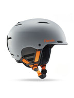 NT-Series MIPS Snow Helmet – Unisex | NANDN