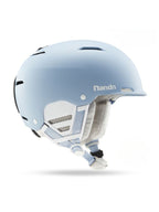 NT-Series MIPS Snow Helmet – Unisex | NANDN