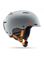 Persist Ski Helmet – Unisex | NANDN