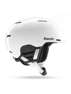 Persist Ski Helmet – Unisex | NANDN