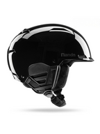 Persist Ski Helmet – Unisex | NANDN