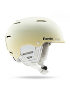 Persist Ski Helmet – Unisex | NANDN