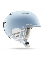 Persist Ski Helmet – Unisex | NANDN