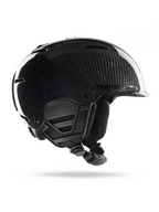 Persist Ski Helmet – Unisex | NANDN