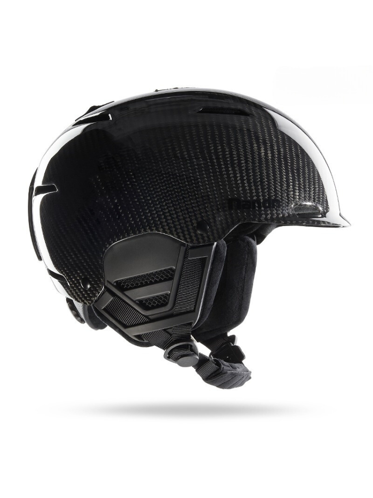 NANDN Persist Ski Helmets
