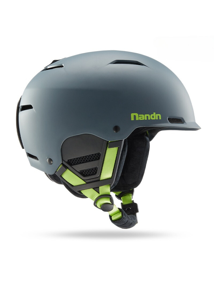 NANDN Persist Ski Helmets