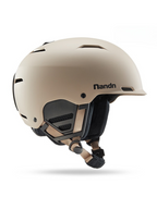 Persist Ski Helmet – Unisex | NANDN