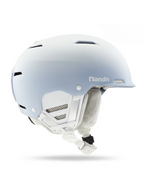 Persist Ski Helmet – Unisex | NANDN