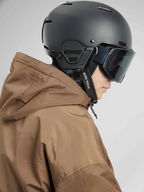 Persist Ski Helmet – Unisex | NANDN