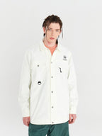 StreetSlope Coach Ski Jacket – Men's | NANDN
