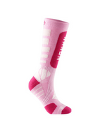 AlpineWool Compression Ski Socks – Unisex | NANDN