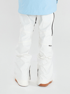Streamline Slim 10K Ski Pants - Women's | NANDN
