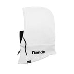 Cozy Hood Microfleece Neck Warmer – Unisex | NANDN