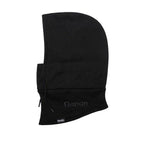 Cozy Hood Microfleece Neck Warmer – Unisex | NANDN