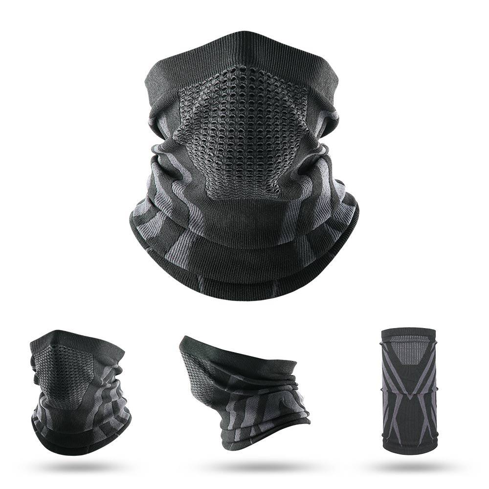 Thermal Face Balaclava Mask Cover