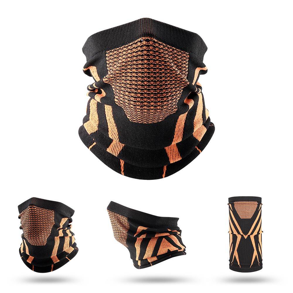 Thermal Face Balaclava Mask Cover