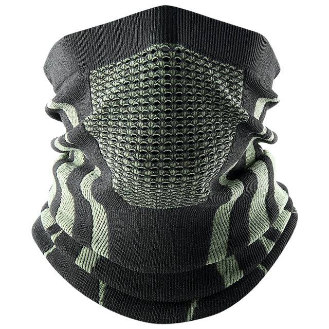 Thermal Face Balaclava Mask Cover